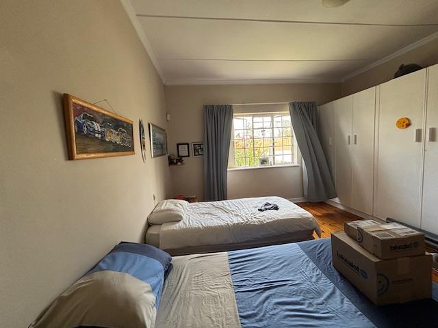 To Let 2 Bedroom Property for Rent in Mount Croix Eastern Cape